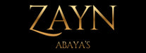 Zayn Abaya's - Home