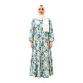 Floral Dresses